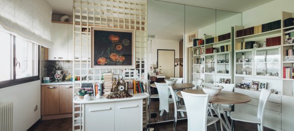 2 bedrooms Apartment in San Lazzaro di Savena, Italy No. 70245 3