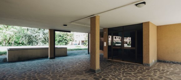 2 bedrooms Apartment in San Lazzaro di Savena, Italy No. 70245 22