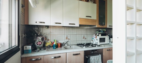 2 bedrooms Apartment in San Lazzaro di Savena, Italy No. 70245 5