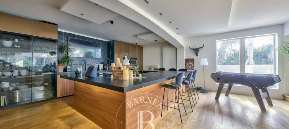 6 chambres Maison à Jouy-en-Josas, France No. 184409 7