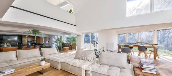 6 chambres Maison à Jouy-en-Josas, France No. 184409 6