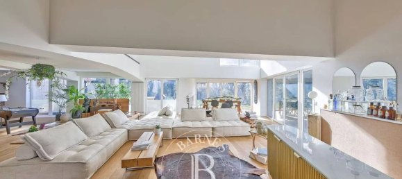 6 chambres Maison à Jouy-en-Josas, France No. 184409 9