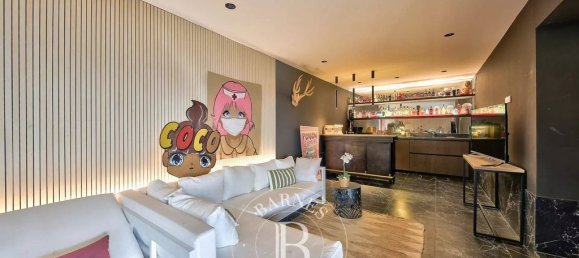 6 chambres Maison à Jouy-en-Josas, France No. 184409 22