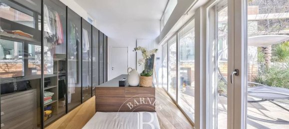 6 chambres Maison à Jouy-en-Josas, France No. 184409 15