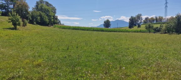 Grundstück in Völkermarkt, Austria, Nr. 196550 8