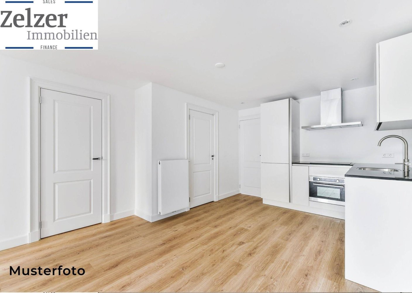 1 bedroom Apartment in Innsbruck-Stadt, Austria No. 181261