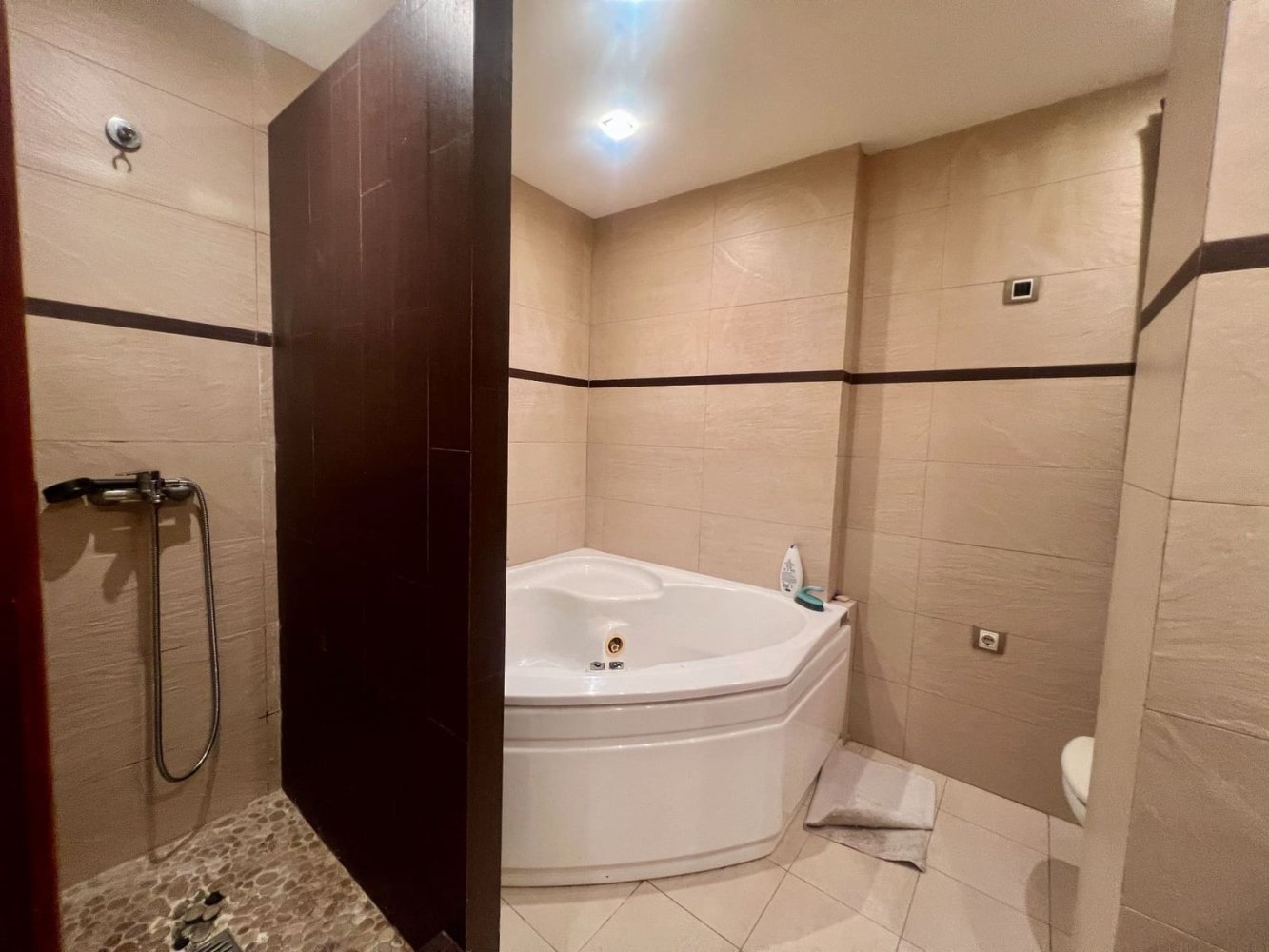 2 chambres Appartement à Alicante, Spain No. 257344