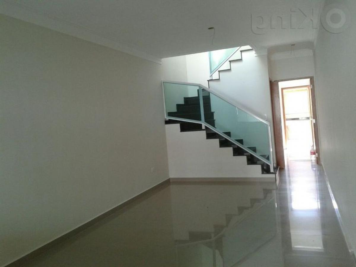 Casa T3 em São Paulo, Brazil N.º 566981
