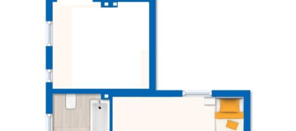 6 rooms Townhouse in Rosrath, Germany No. 228997 13