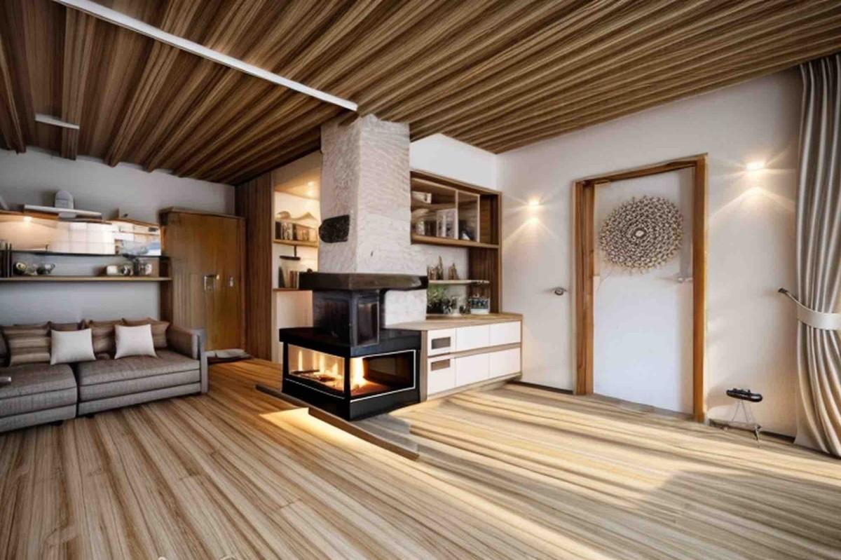 6 rooms Townhouse in Rosrath, Germany No. 228997