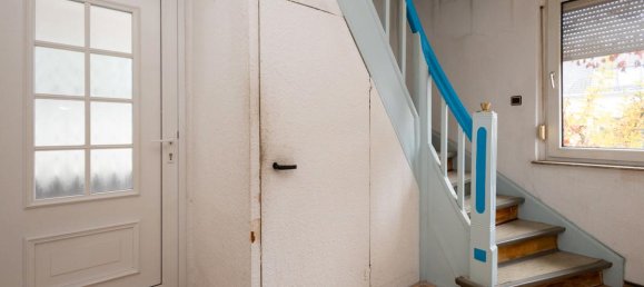 6 rooms Townhouse in Rosrath, Germany No. 228997 4