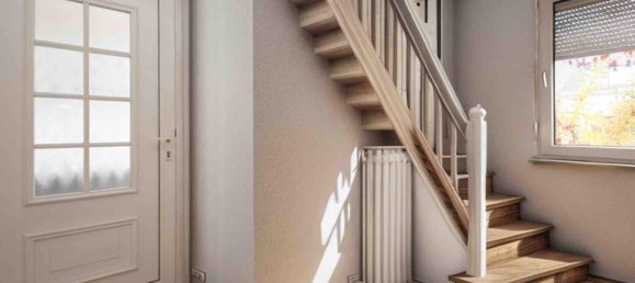 6 rooms Townhouse in Rosrath, Germany No. 228997 5