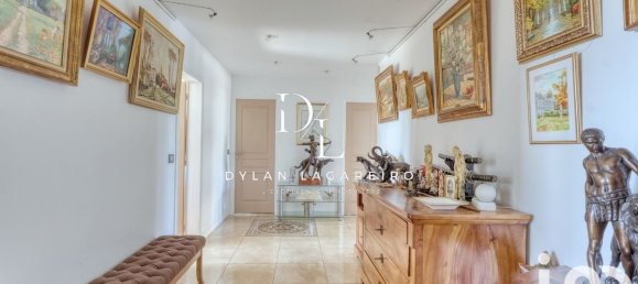 4-salle Appartement à Épinay-sur-Seine, France No. 322275 7