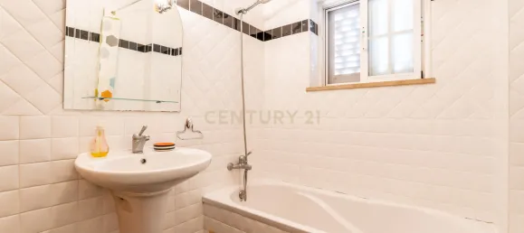 4 غرف نوم فيلا في Alvor, Portugal رقم 26970 29