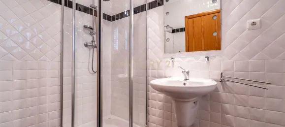 4 غرف نوم فيلا في Alvor, Portugal رقم 26970 17