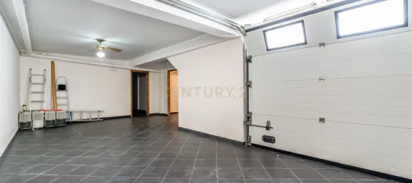 4 غرف نوم فيلا في Alvor, Portugal رقم 26970 30