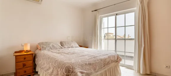 4 غرف نوم فيلا في Alvor, Portugal رقم 26970 22