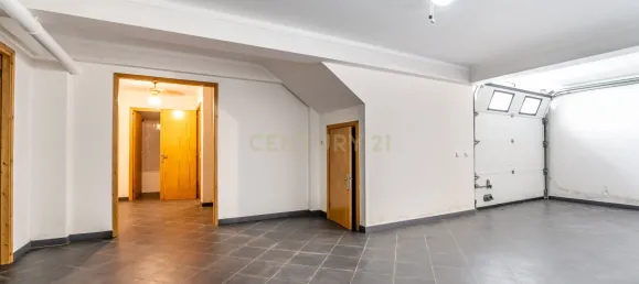 4 غرف نوم فيلا في Alvor, Portugal رقم 26970 31