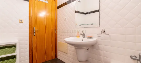 4 غرف نوم فيلا في Alvor, Portugal رقم 26970 28