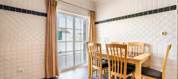 4 غرف نوم فيلا في Alvor, Portugal رقم 26970 13