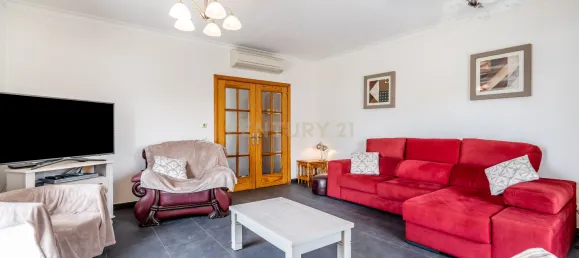 4 غرف نوم فيلا في Alvor, Portugal رقم 26970 8