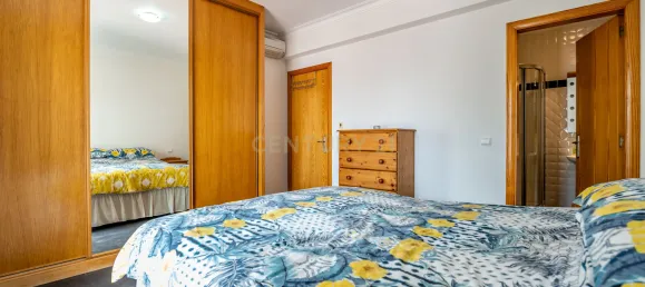 4 غرف نوم فيلا في Alvor, Portugal رقم 26970 18