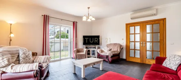 4 غرف نوم فيلا في Alvor, Portugal رقم 26970 9