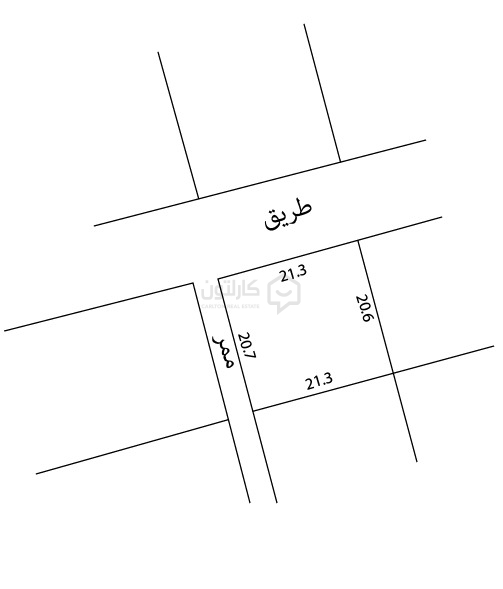 439m² Hotel in Tubli, Bahrain No. 741