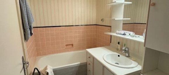 3 Schlafzimmer Wohnung in Luneville, France, Nr. 221983 6