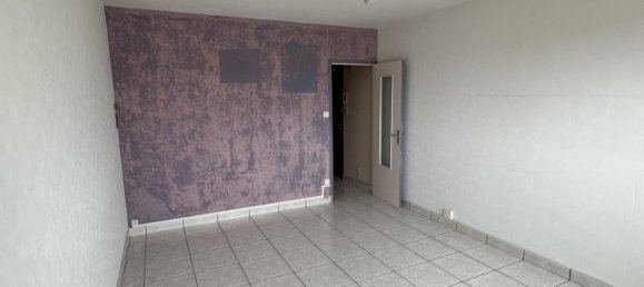 3 Schlafzimmer Wohnung in Luneville, France, Nr. 221983 2