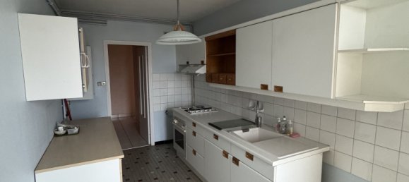 3 Schlafzimmer Wohnung in Luneville, France, Nr. 221983 3