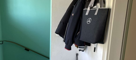 4 غرف نوم بانتهاوس في Bad Mergentheim, Germany رقم 271795 12