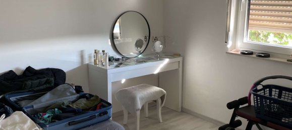 4 غرف نوم بانتهاوس في Bad Mergentheim, Germany رقم 271795 5