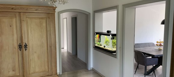 4 غرف نوم بانتهاوس في Bad Mergentheim, Germany رقم 271795 13