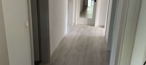 4 غرف نوم بانتهاوس في Bad Mergentheim, Germany رقم 271795 10