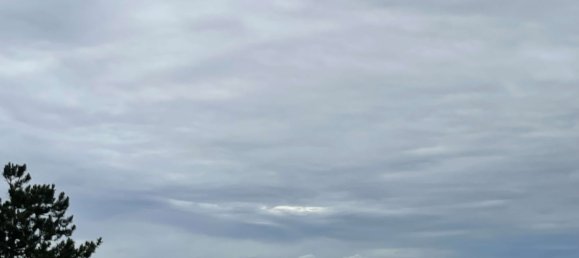 4 غرف نوم بانتهاوس في Bad Mergentheim, Germany رقم 271795 23