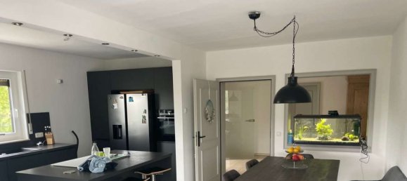 4 غرف نوم بانتهاوس في Bad Mergentheim, Germany رقم 271795 17