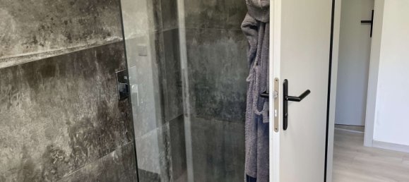 4 غرف نوم بانتهاوس في Bad Mergentheim, Germany رقم 271795 7