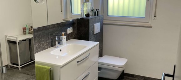 4 غرف نوم بانتهاوس في Bad Mergentheim, Germany رقم 271795 9