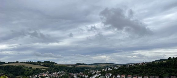 4 غرف نوم بانتهاوس في Bad Mergentheim, Germany رقم 271795 24