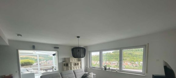 4 غرف نوم بانتهاوس في Bad Mergentheim, Germany رقم 271795 18