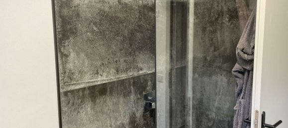 4 غرف نوم بانتهاوس في Bad Mergentheim, Germany رقم 271795 8