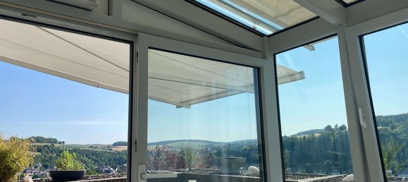 4 غرف نوم بانتهاوس في Bad Mergentheim, Germany رقم 271795 16