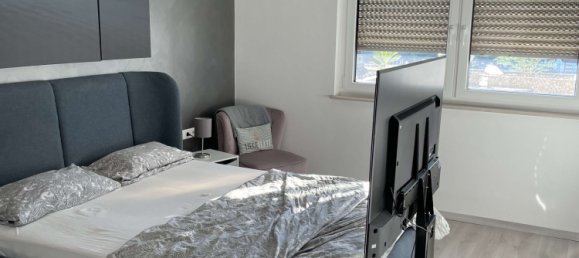 4 غرف نوم بانتهاوس في Bad Mergentheim, Germany رقم 271795 6