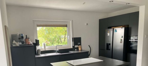 4 غرف نوم بانتهاوس في Bad Mergentheim, Germany رقم 271795 2