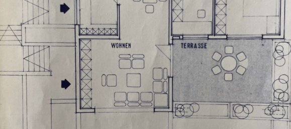 4 غرف نوم بانتهاوس في Bad Mergentheim, Germany رقم 271795 22