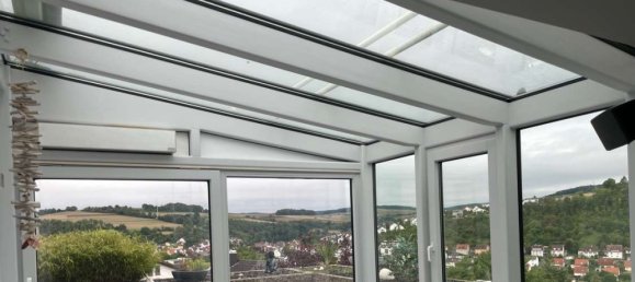 4 غرف نوم بانتهاوس في Bad Mergentheim, Germany رقم 271795 19