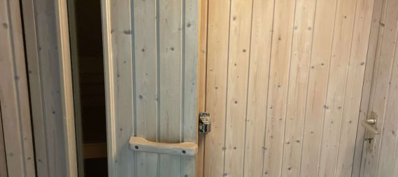 4 غرف نوم بانتهاوس في Bad Mergentheim, Germany رقم 271795 4