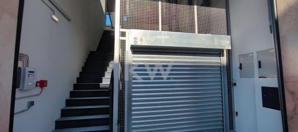 480m² Warehouse in Lisbon, Portugal No. 88291 18