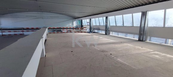 480m² Warehouse in Lisbon, Portugal No. 88291 20